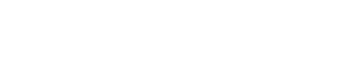 英国365集团