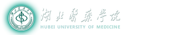 英国365集团